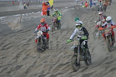Enduropale2025-2 (365)